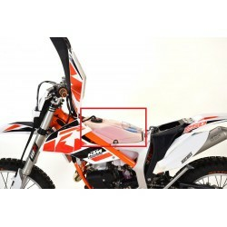 ÜZEMANYAGTARTÁLY CPL. FREERIDE, 1, nordicamoto.ro