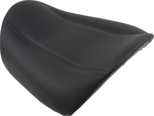 Rear Conversion Kit Race Black, 3, nordicamoto.ro