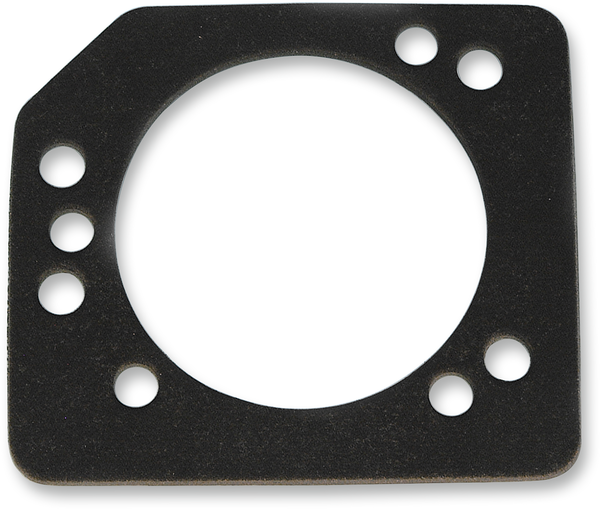 Replacement Air Cleaner To Carburetor Gaskets, 1, nordicamoto.ro