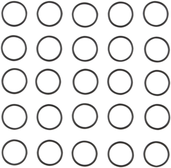 Shifter O-ring, 1, nordicamoto.ro