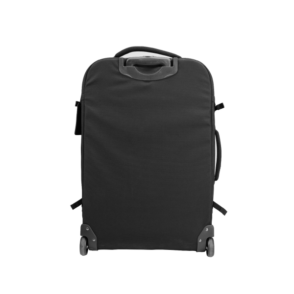 GEANTĂ DE VOIAJ 72 CM CFMOTO – NEGRU, 7, nordicamoto.ro