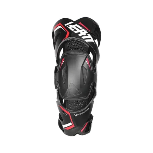 Leatt X-Frame bal oldali S-típusú merevítő, 2, nordicamoto.ro