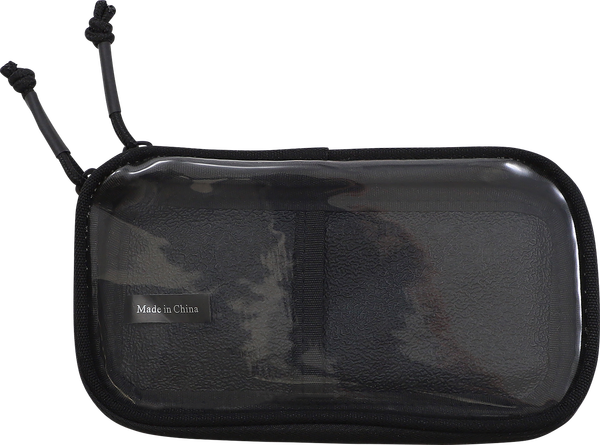 Phone Mount Mgntc Hdy An Black, 3, nordicamoto.ro