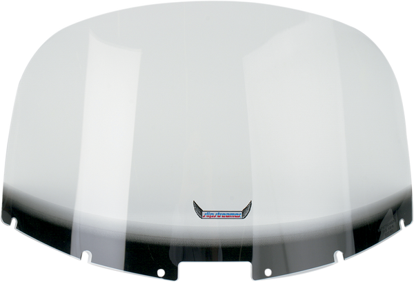 Replacement Lucite Windshield Clear, 3, nordicamoto.ro