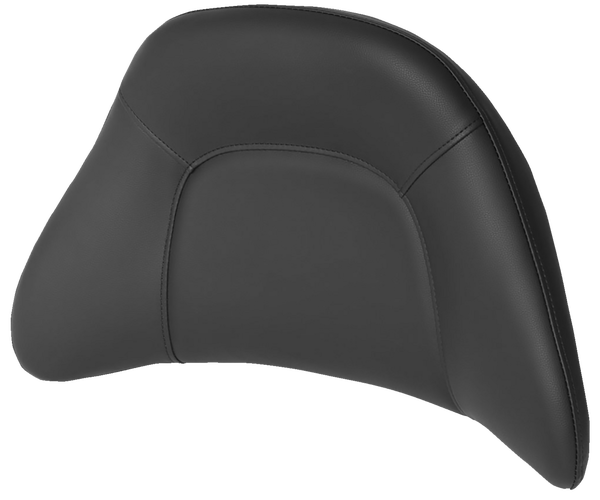 Tour-pak® Cover For Roadsofa Black, 1, nordicamoto.ro
