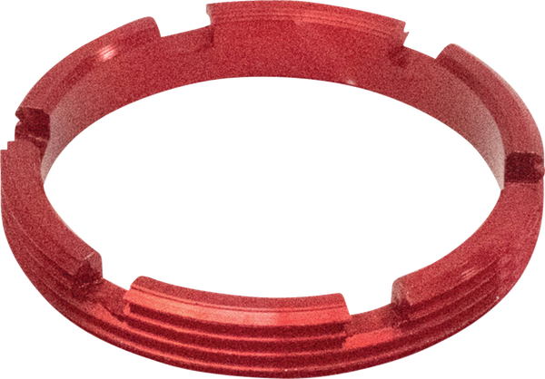 Bearing Retainer, 2, nordicamoto.ro