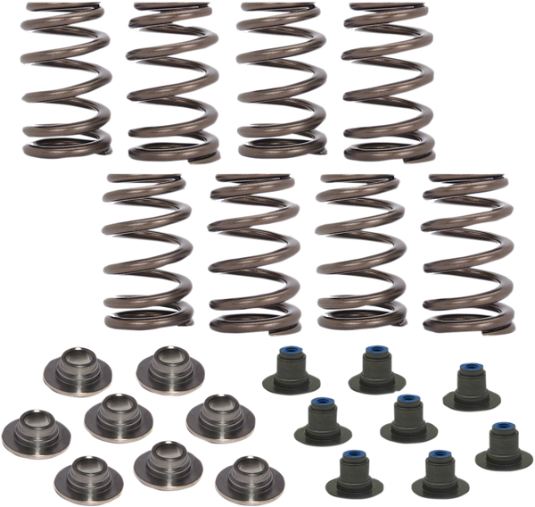 Beehive Valve Spring Kit, 1, nordicamoto.ro