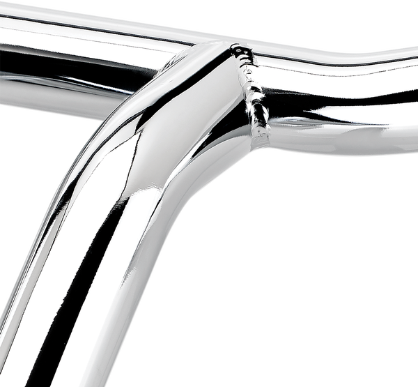 1(r) T-bar Silver, 6, nordicamoto.ro