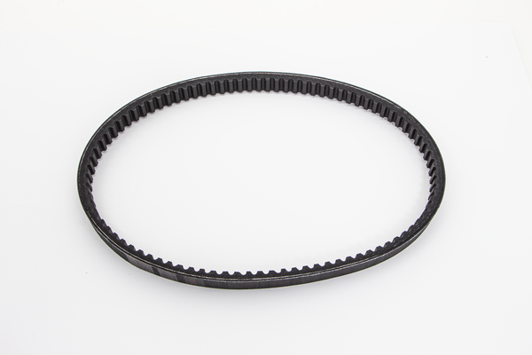 Premium Drive Belt, 1, nordicamoto.ro