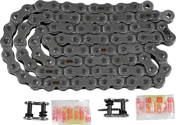 520 Max O Chain Natural, 1, nordicamoto.ro