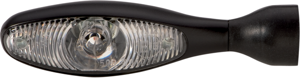 Micro 1000® Led Amber, 3, nordicamoto.ro