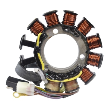 Kimpex Stator Arctic Cat, 1, nordicamoto.ro