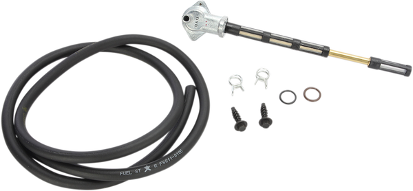 Fuel Valve Kit, 1, nordicamoto.ro