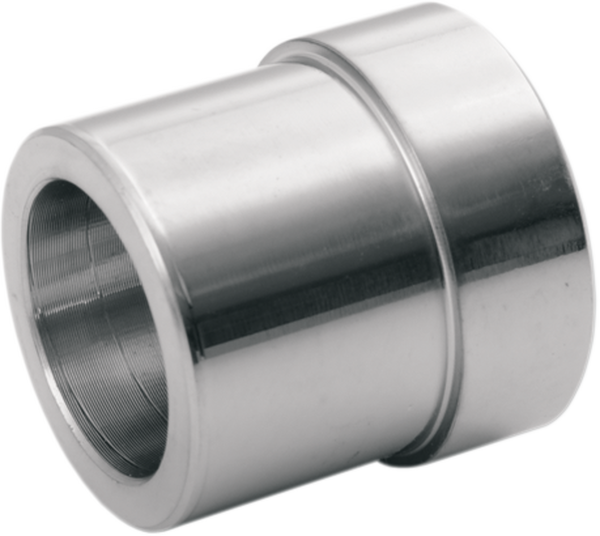 Wheel Spacer Chrome, 1, nordicamoto.ro
