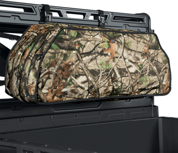 Bow Case Double Vista Green, 1, nordicamoto.ro