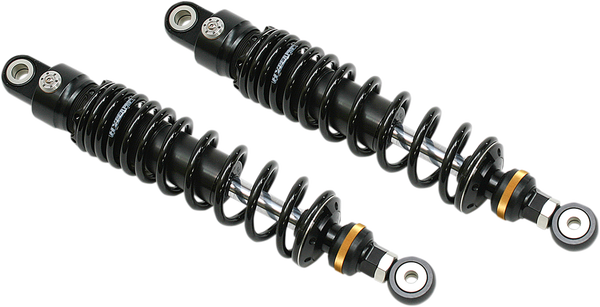 360 Series Twin Emulsion Shocks, 1, nordicamoto.ro