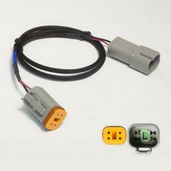 Autotune Cable, 1, nordicamoto.ro