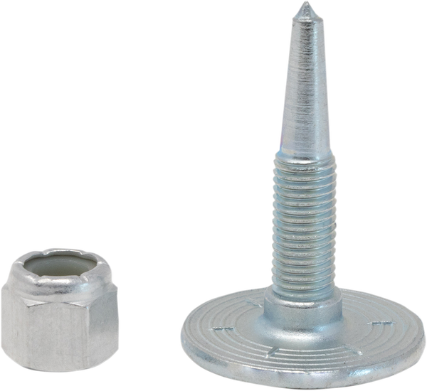 Grand Trigger Carbide Studs Raw, 1, nordicamoto.ro