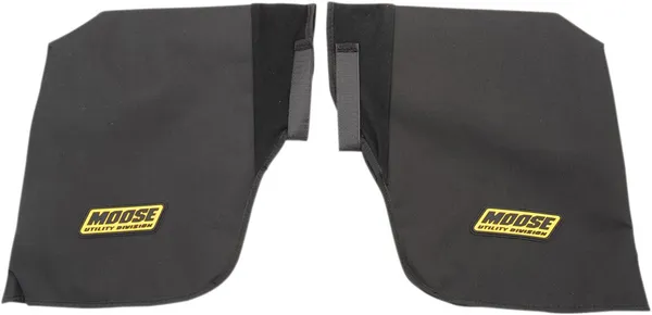 Paws Gauntlet Fekete, 1, nordicamoto.ro