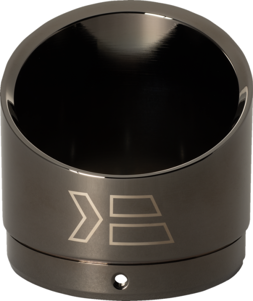 Edge End Cap Tip Eclipse®, 2, nordicamoto.ro