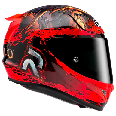 HJC RPHA 12 Diablo Blizzard sisak, 4, nordicamoto.ro