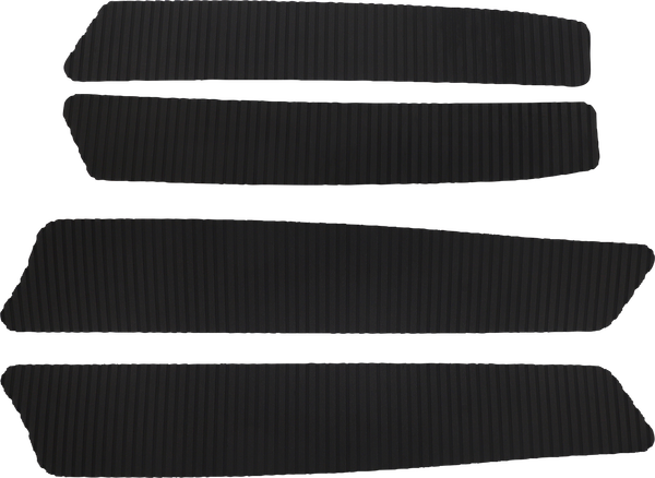 Traction Mat Black, 2, nordicamoto.ro