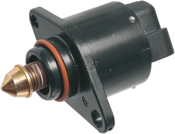 Idle Air Control Module, 1, nordicamoto.ro