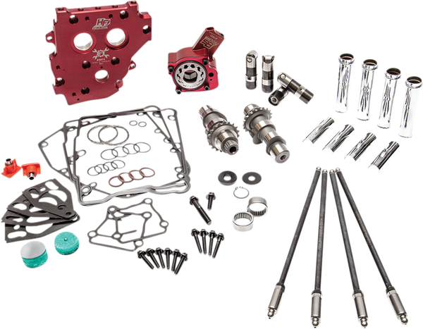 Race Series® Camshaft Kit, 1, nordicamoto.ro
