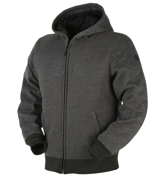 Geaca Textila Furygan 6372-905 Brad Kevlar Charcual Grey XXXXL, 4, nordicamoto.ro