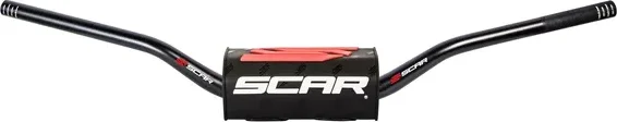 O² Handlebar Orange, 2, nordicamoto.ro