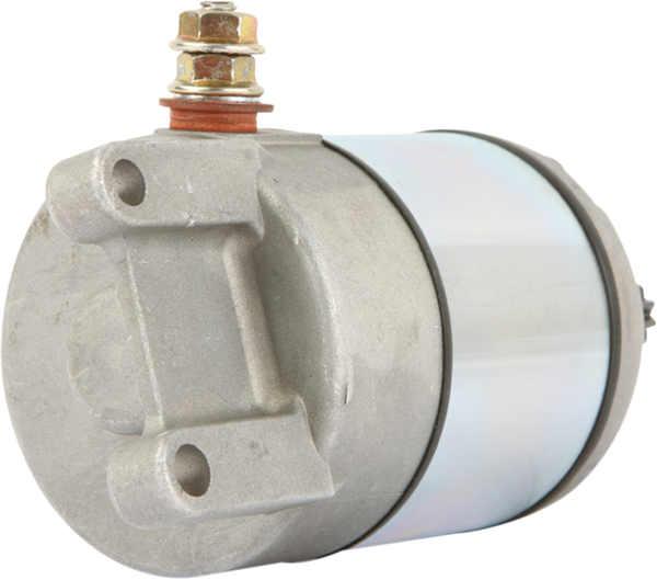 Starter Motor Unfinished, 1, nordicamoto.ro