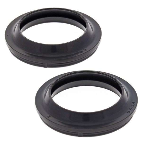 Fork Dust Seal, 1, nordicamoto.ro