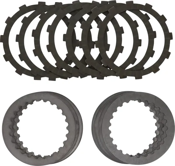 KTM 450/525 EXC-R 06–07 Prox kuplungkészlet, 1, nordicamoto.ro