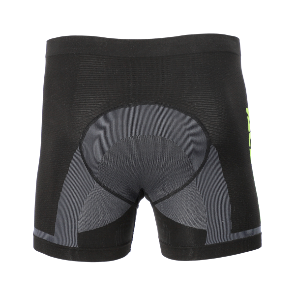 Acerbis X-BODY SUMMER 2.0 PADDED rövidnadrág, L/XL, 2, nordicamoto.ro