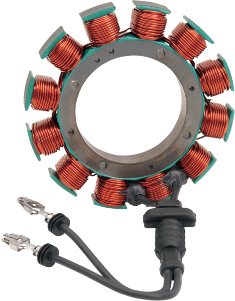 Alternator Stator, 1, nordicamoto.ro