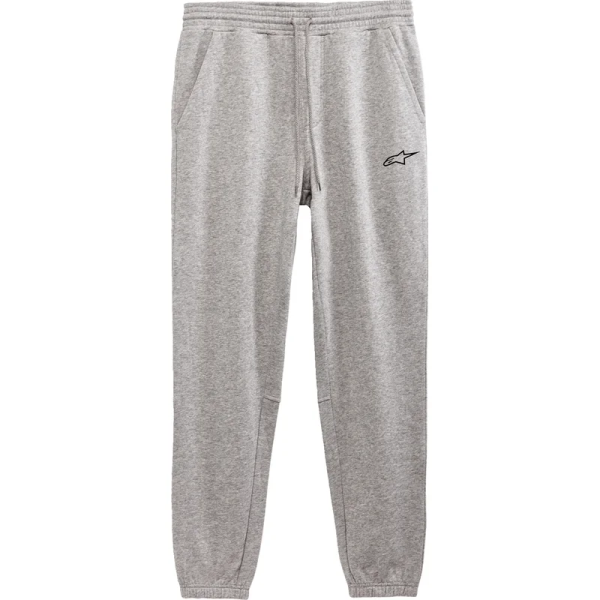 Pantaloni Alpinestars Rendition Gray 2XL, 3, nordicamoto.ro
