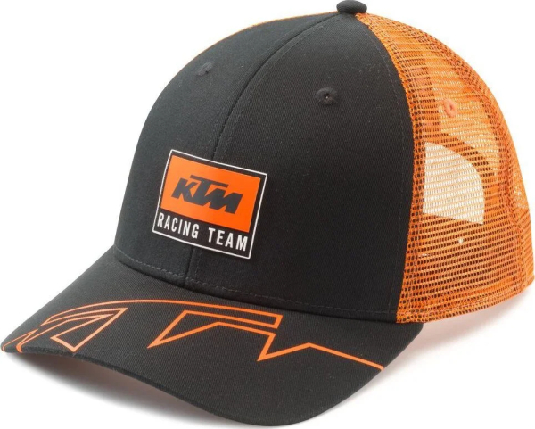 TEAM TRUCKER KUPAK, 1, nordicamoto.ro