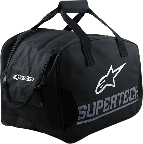 Geanta Casca Semirigida Alpinestars SM8/10, 1, nordicamoto.ro