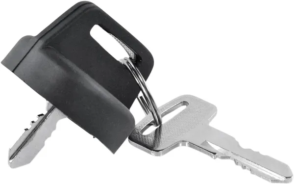 Ignition Switch, 4, nordicamoto.ro