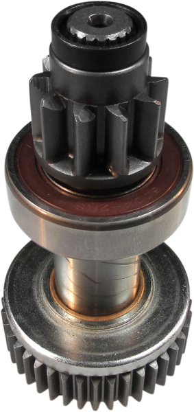 Starter Drive Clutch, 1, nordicamoto.ro