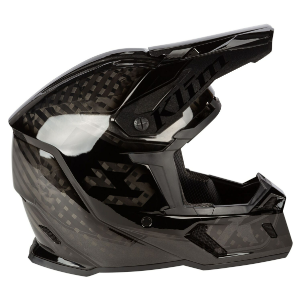 F5 Helmet ECE Ghost (Non-Current), 6, nordicamoto.ro
