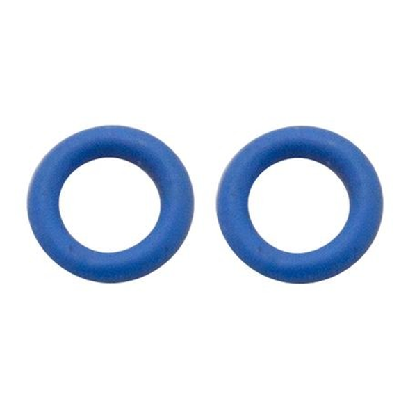 Air Cleaner Replacement Hardware Natural, 1, nordicamoto.ro