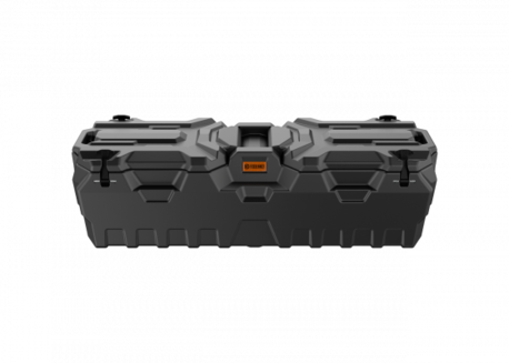 BRP Traxter/Defender UTV raktér, 2, nordicamoto.ro