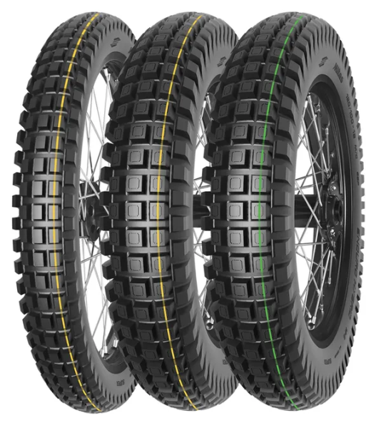 Enduro hibrid gumiabroncs, 2, nordicamoto.ro