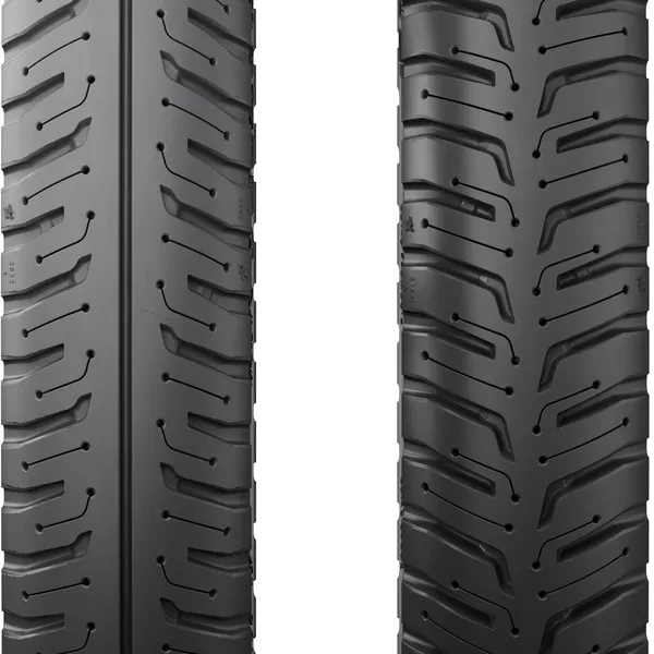 City Extra Gumiabroncs, 2, nordicamoto.ro