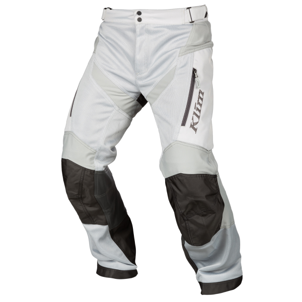 Pantaloni Enduro Mojave Cool Gray, 5, nordicamoto.ro