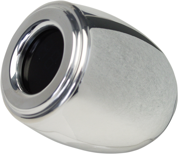 Gauge Cup Chrome, 1, nordicamoto.ro