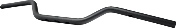 Trackbar Handlebar Black, 2, nordicamoto.ro