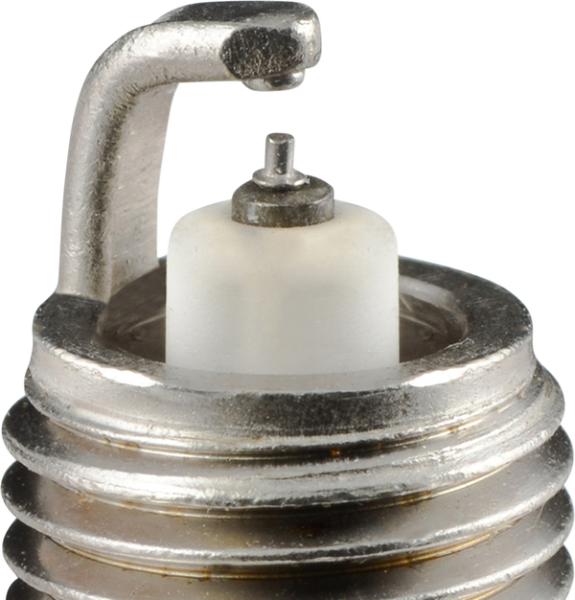 Xtreme Sport Spark Plug, 2, nordicamoto.ro