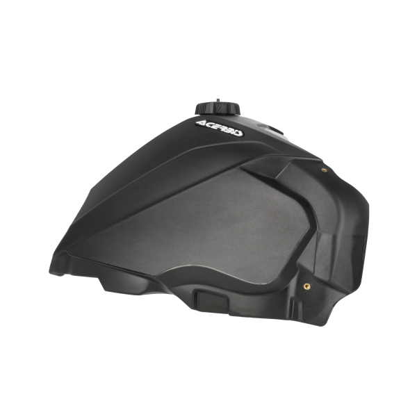Acerbis üzemanyagtartály a Yamaha Tenere 700-hoz (2019–2025), 23 l, természetes színű, 17, nordicamoto.ro